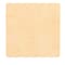 Flash Furniture Bright Beginnings Commercial Grade STEAM Wall Activity Board with Natural Finish and Multicolor Accents, Telling Time MK-ME09609-GG - alternate 9